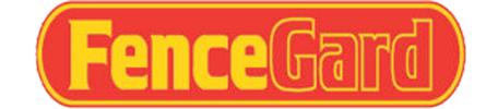 FenceGard Logo
